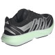 Adidas Lightblaze Glow